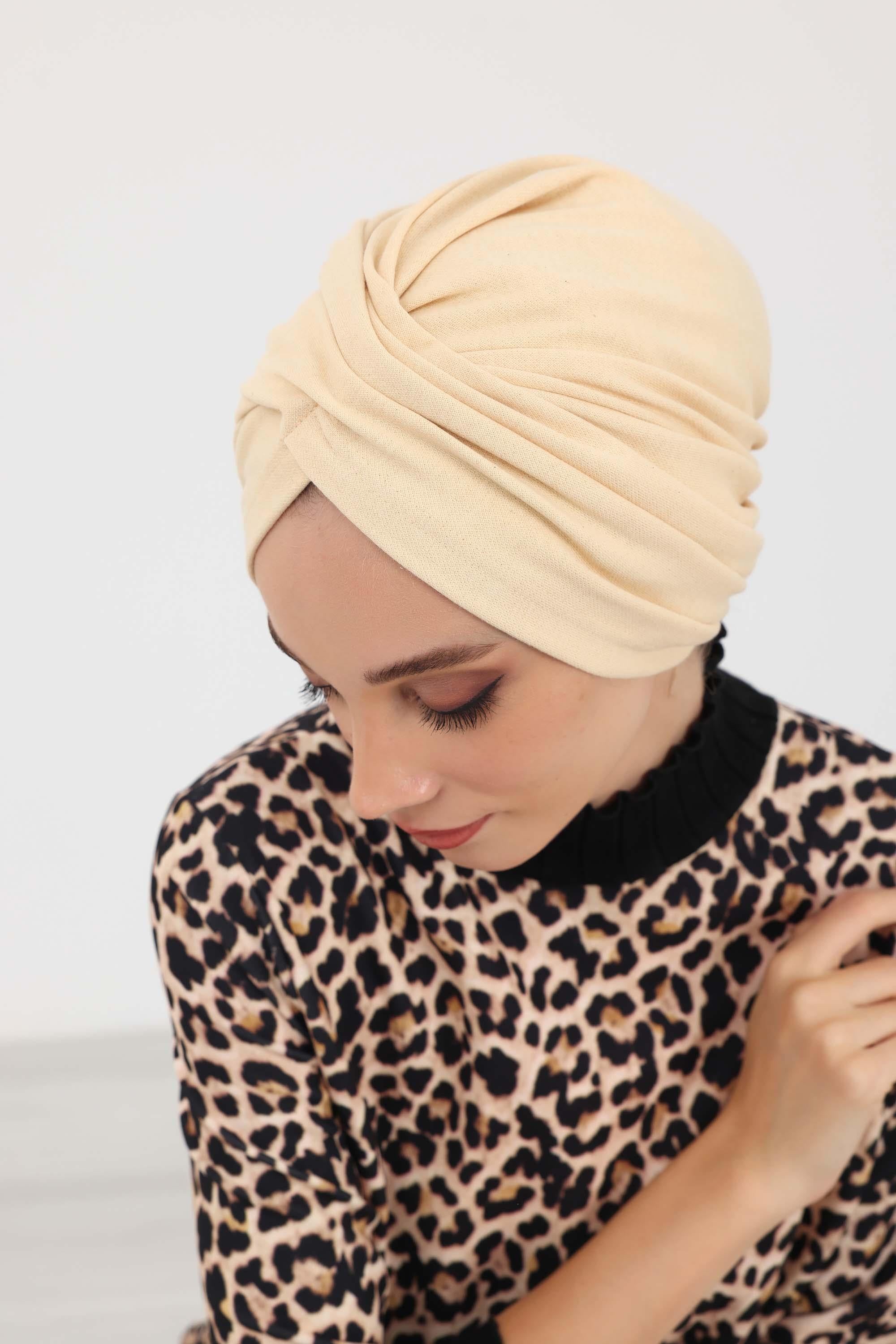 Tesettür Bone,B-9IV