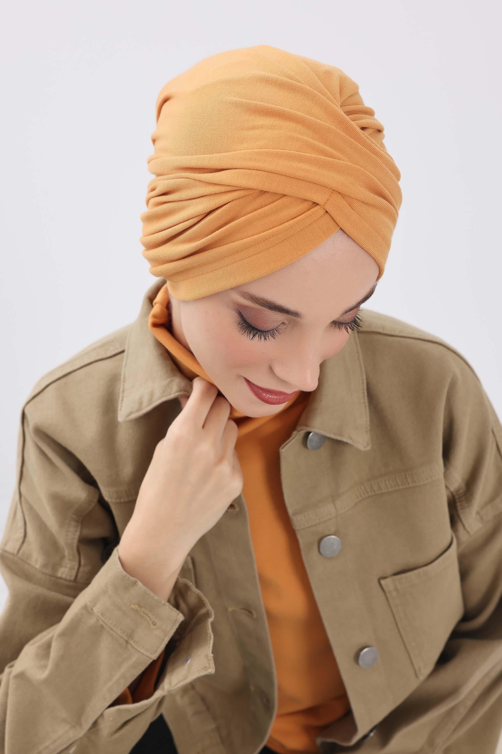 Tesettür Bone,B-9RB