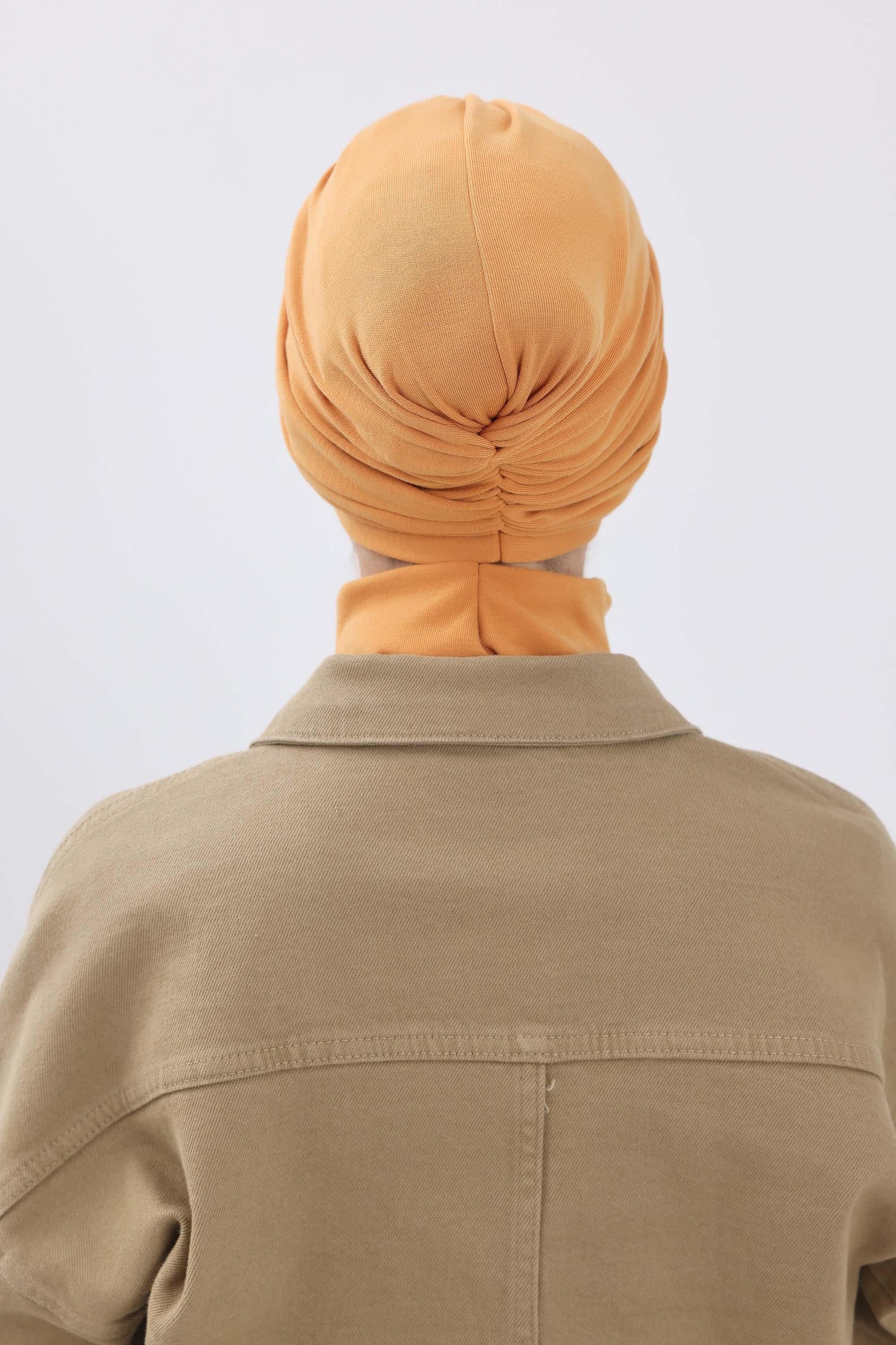 Tesettür Bone,B-9RB