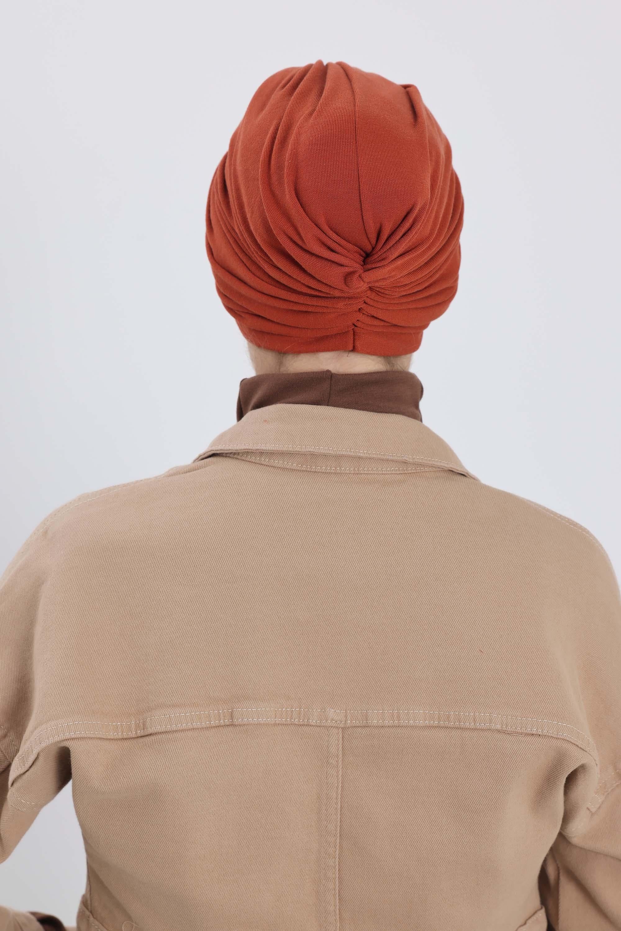 Tesettür Bone,B-9RB