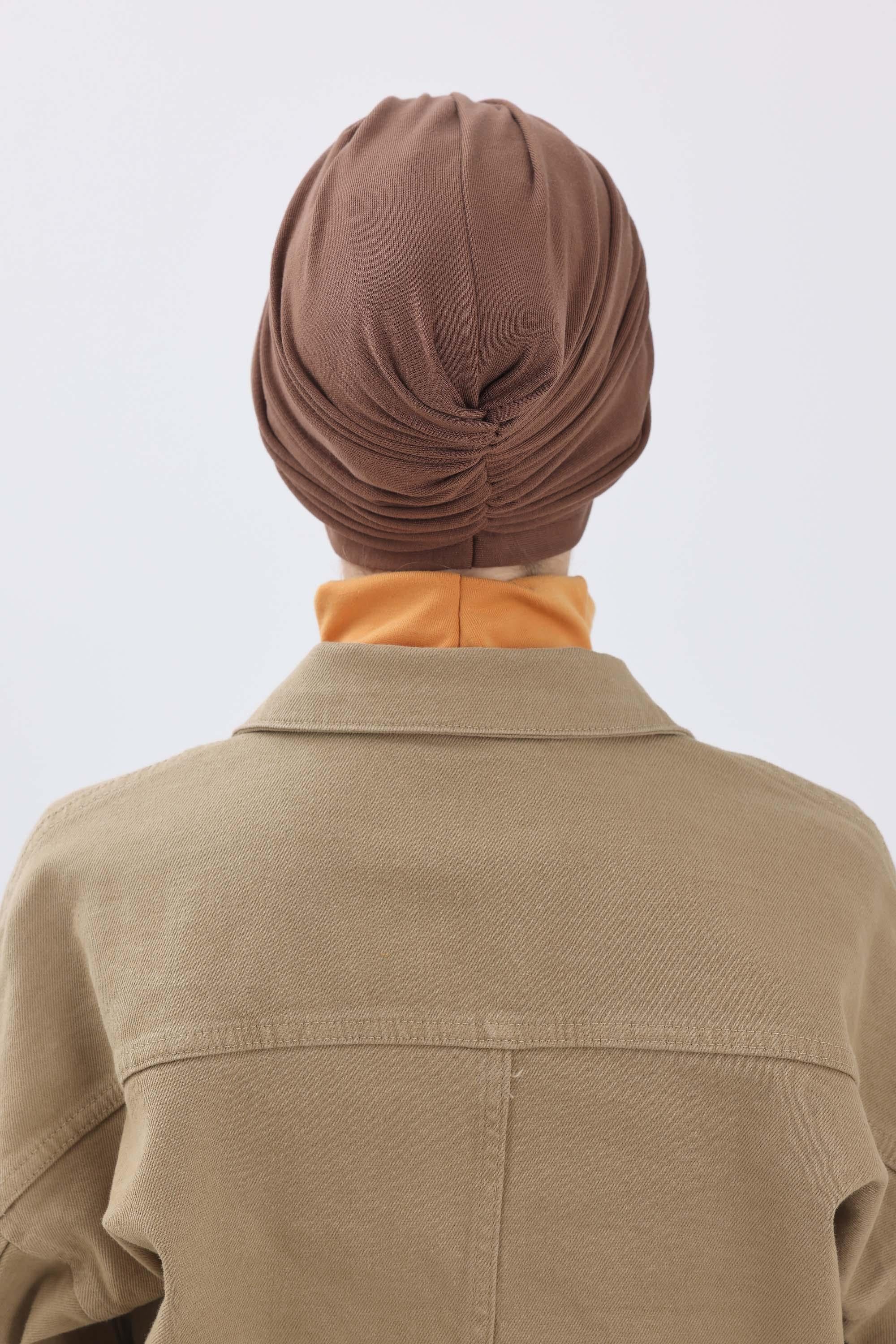 Tesettür Bone,B-9RB