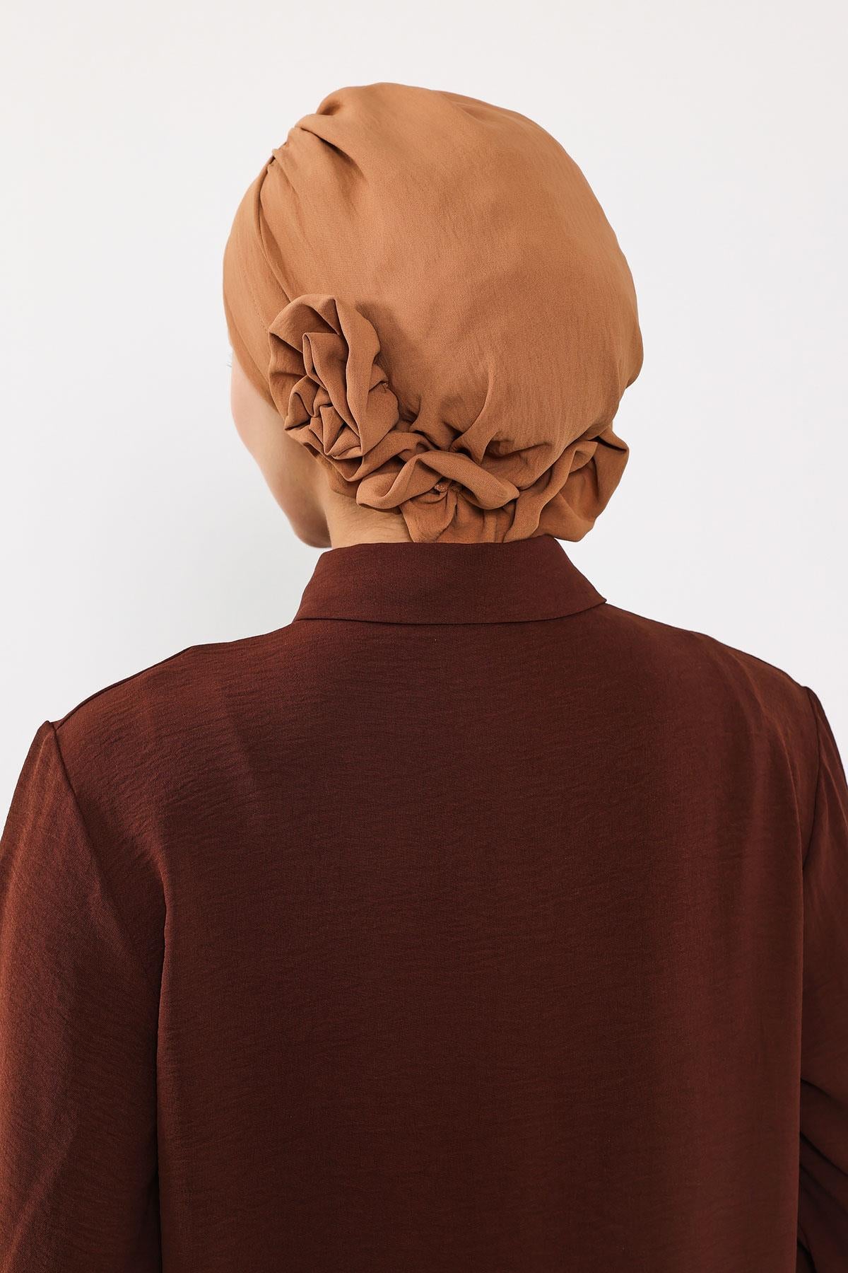 Zarif Hazır Türban,HT-92