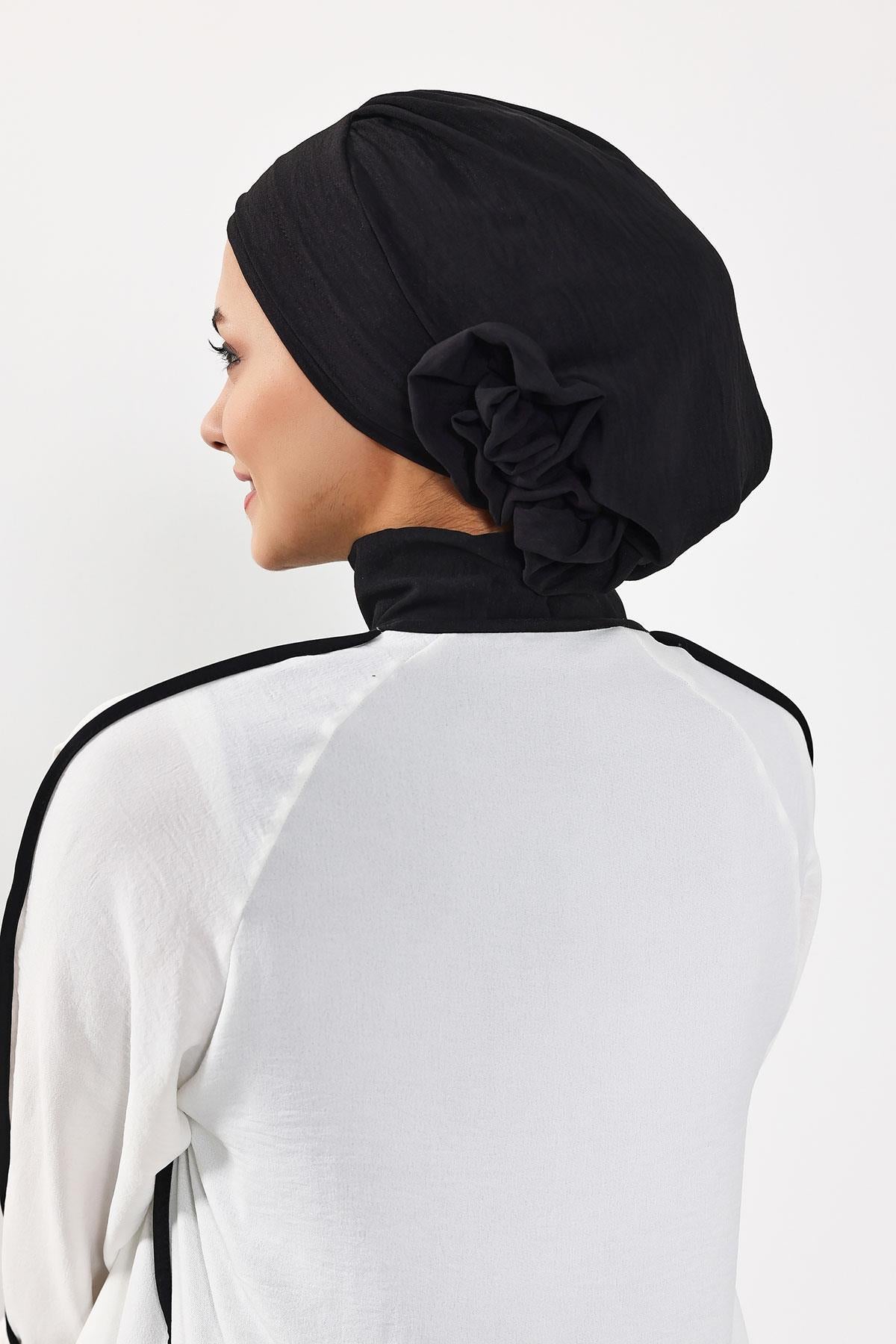 Zarif Hazır Türban,HT-92