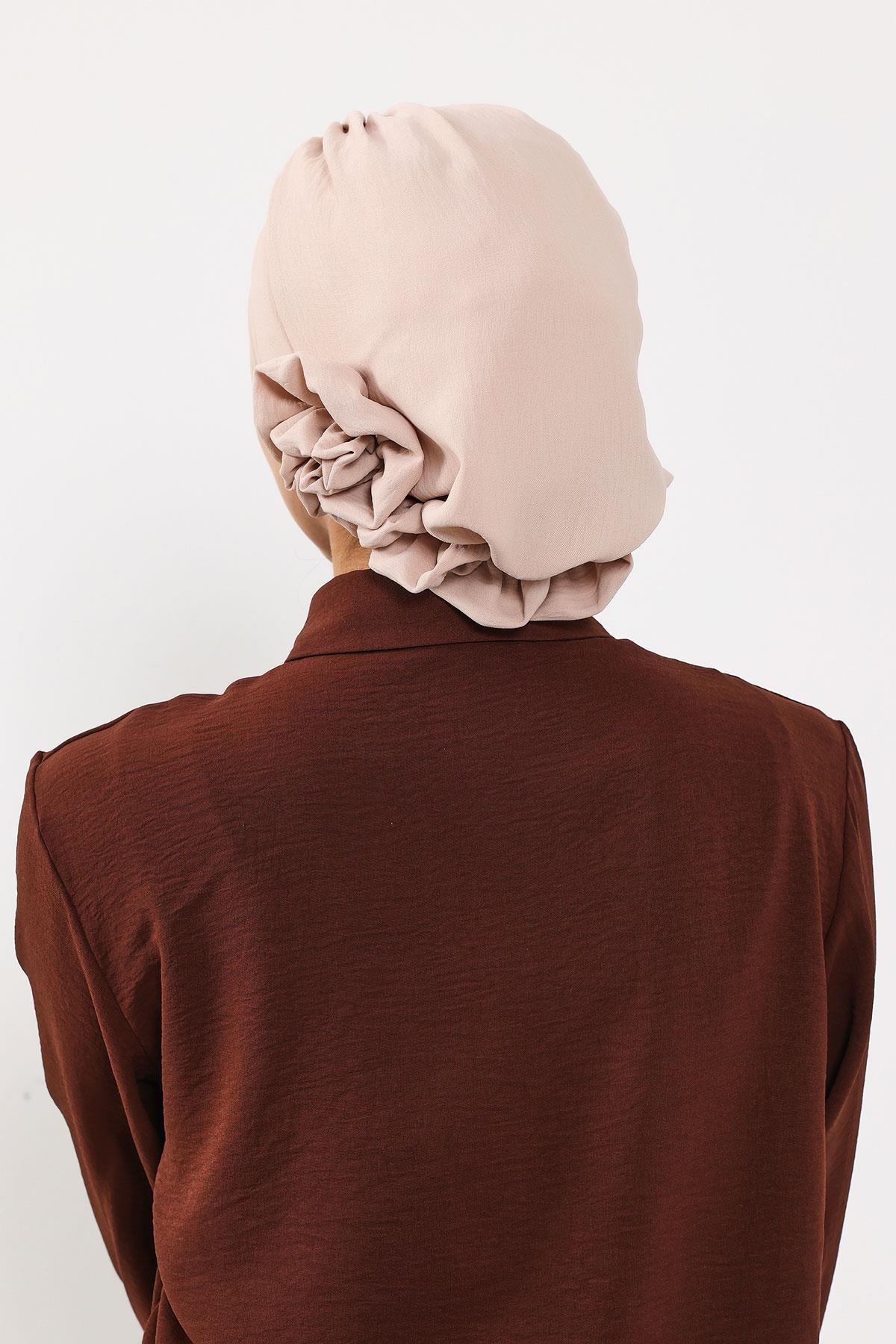 Zarif Hazır Türban,HT-92